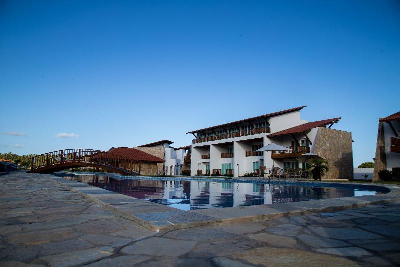 Flat Club Meridional By Aft ตามังดาเร ภายนอก รูปภาพ