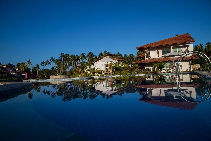 Flat Club Meridional By Aft ตามังดาเร ภายนอก รูปภาพ